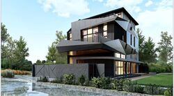 Seletar Hills Estate (D28), Semi-Detached #479863511